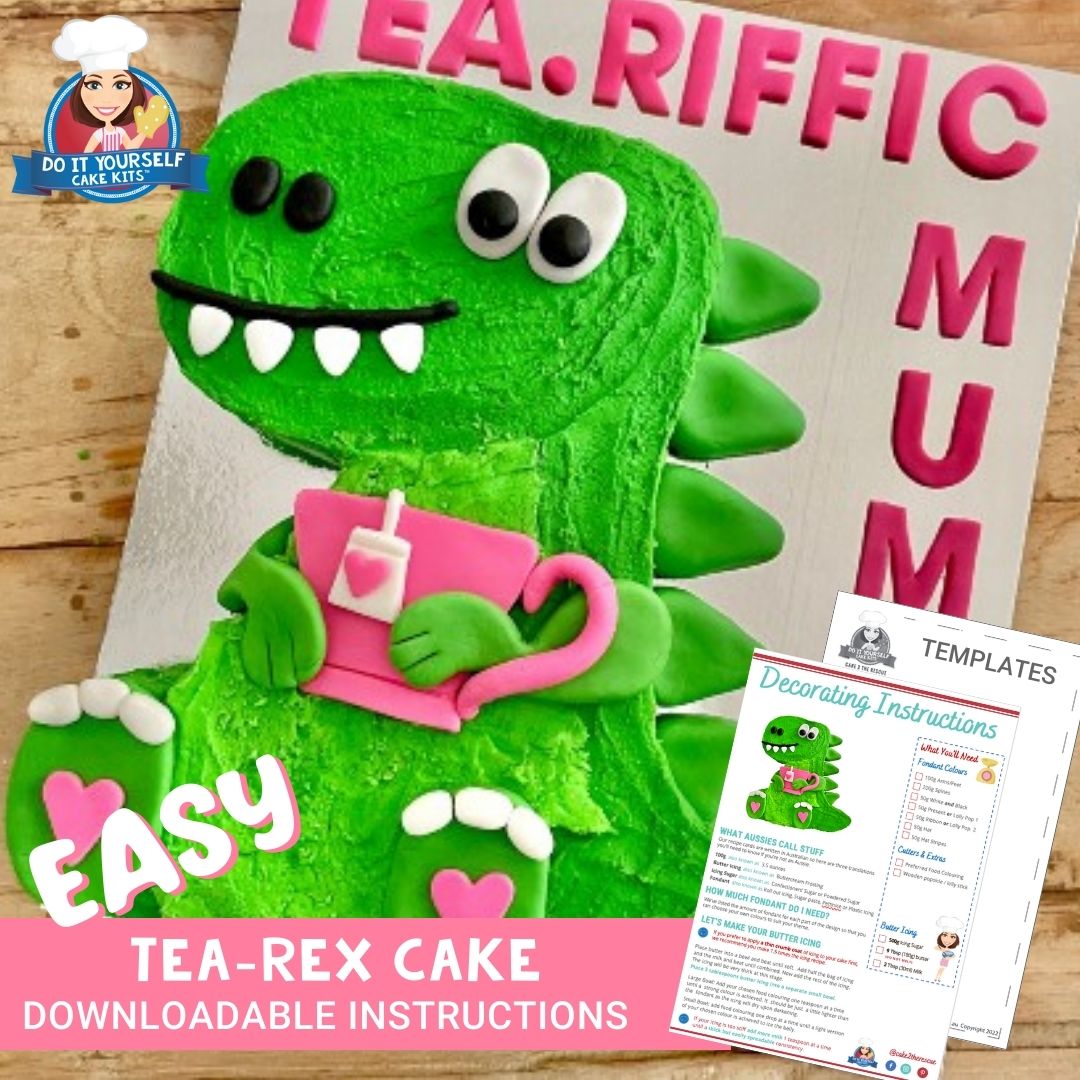 dinosaur-themed-cakes-for-mums