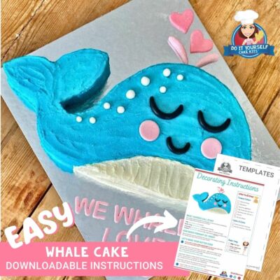 under-the-sea-party-cake-ideas-template
