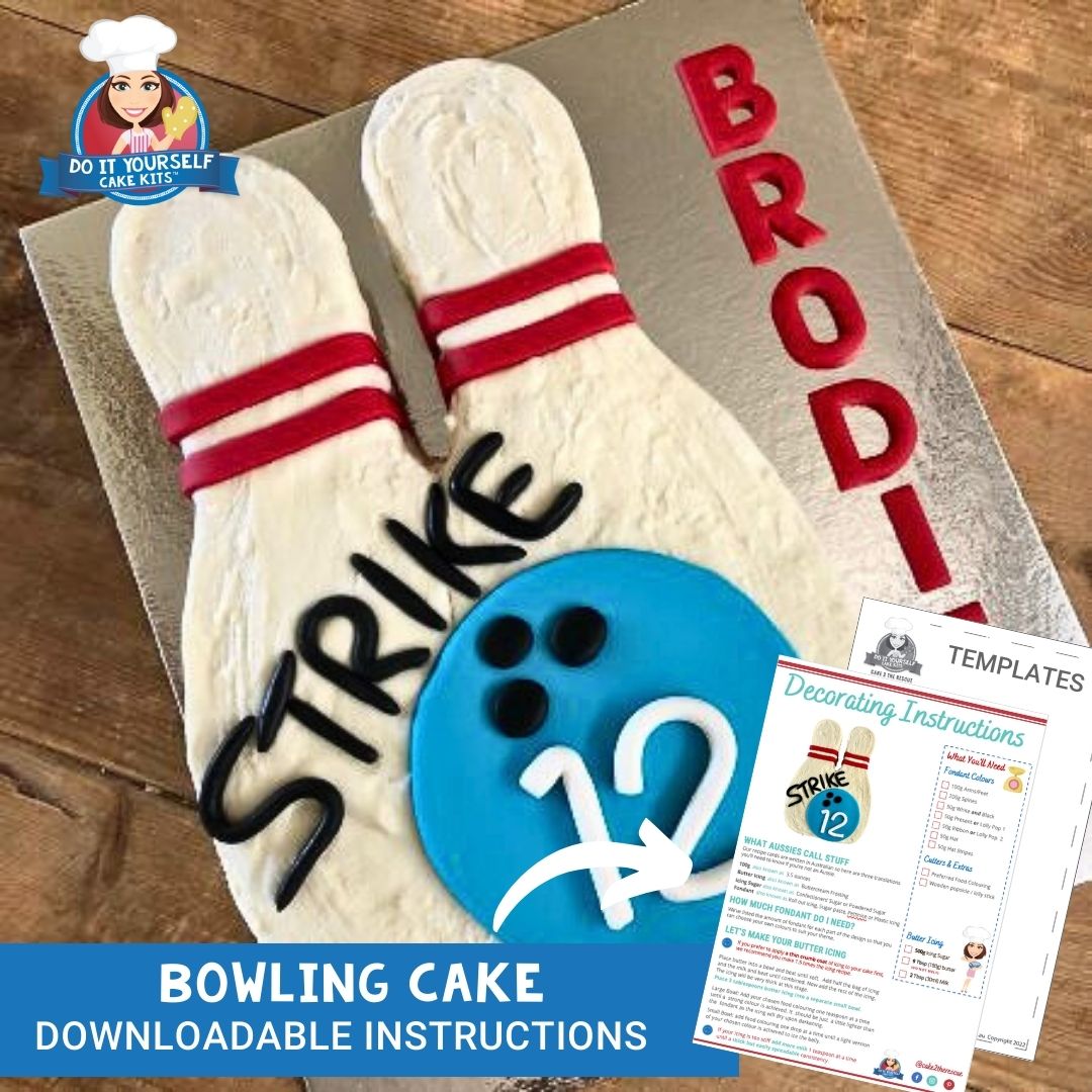 bowling-party-cake-ideas-pin