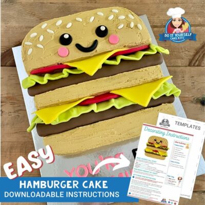 printable-hamburger-template-macdonalds-party