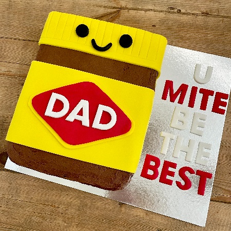 fathers-day-cake-ideas