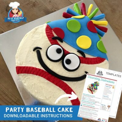 baseball-birthday-cake-ideas-end-of-season