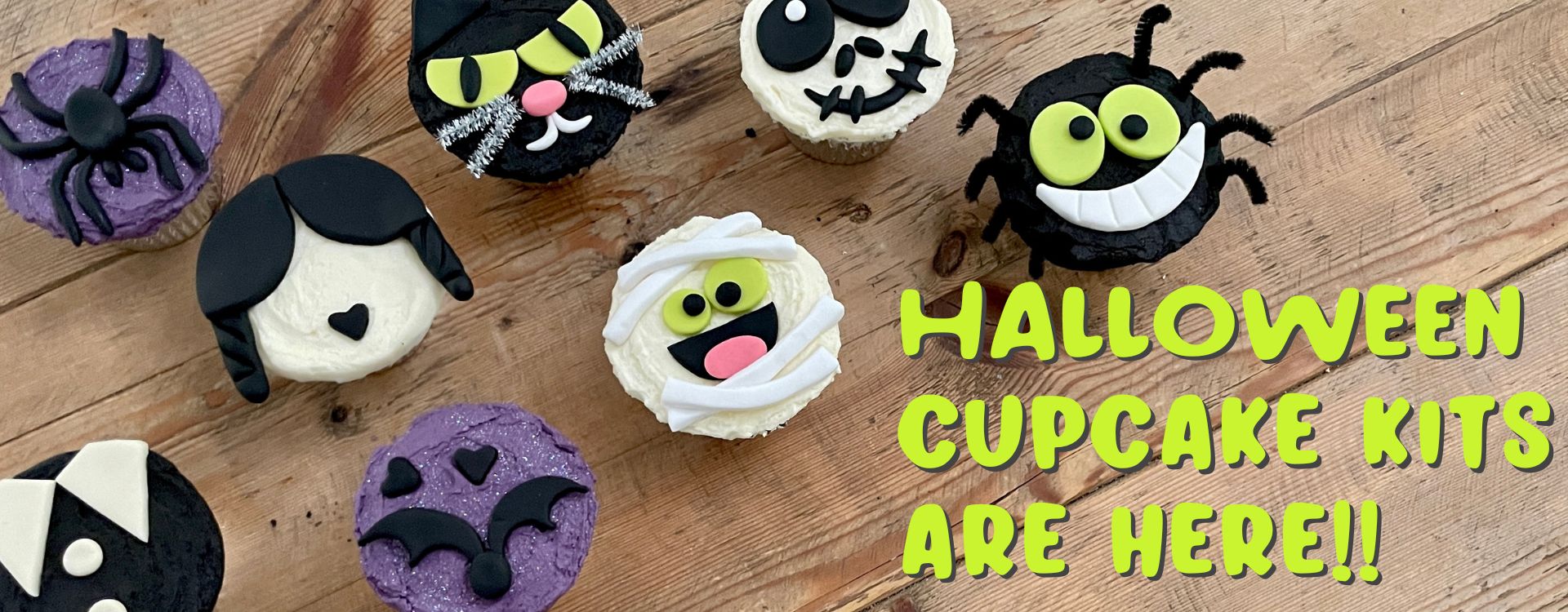 Halloween-cakes-and-cupcakes