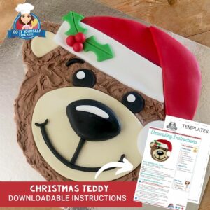 kids-christmas-cake-ideas