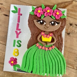 hawaiian-cake-ideas-birthday
