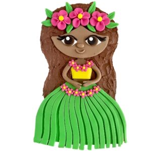 hawaiian-cake-birthday-luau